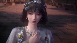 Purple River Season 2 Episode 25 Subtitle Indonesia