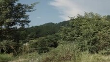 & 33-38 [End.] •คู่.บุป.ผา.เคียง.ฝัน•
