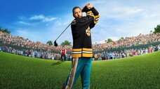 Happy Gilmore 2 (2025) แฮปปี้ กิลมอร์ 2