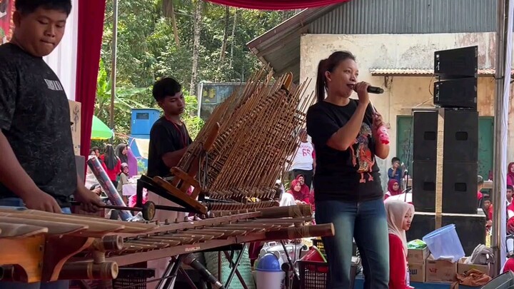 Jawab dengan benar 😄