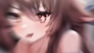 被胡桃摁在床上该怎么办