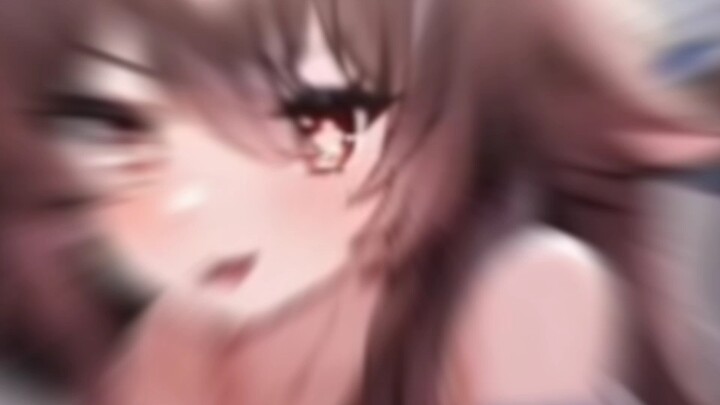 What should I do if I'm pressed on the bed by a walnut?