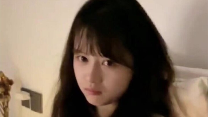 بلا مكابرة، أنا زوجة الغالي المدللة!