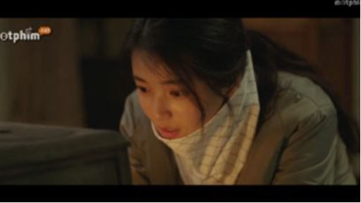 Little Forest - Come back home [Korea]