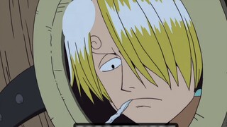 Is Im really "Queen Lily"? What is the secret of Alabasta's "betrayal"? The story begins with a lily