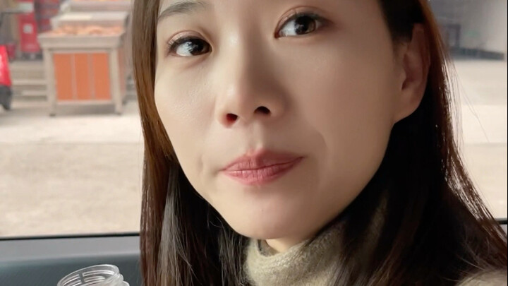 Sợ vợ khổ mà cũng sợ vợ mua xe Range Rover…