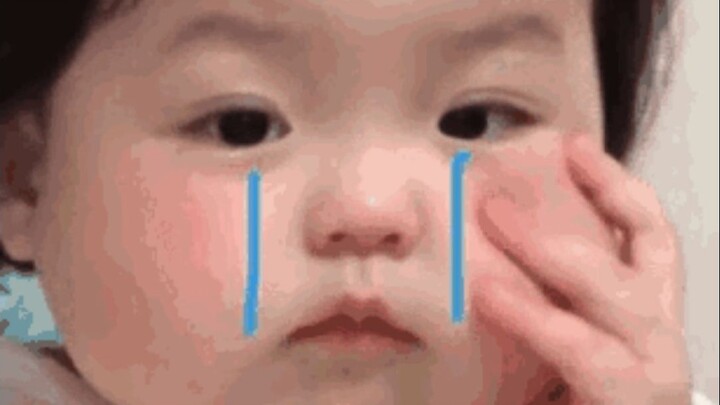 คนเลี้ยงสัตว์ทนดูสิ่งเหล่านี้ไม่ได้จริงๆ