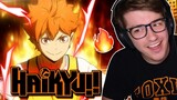 Haikyuu!! Episode 4x6 || Reaction & Discussion