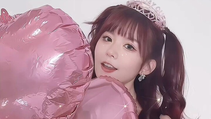【Tùng Tịch】Hôm nay là sinh nhật của tôi!