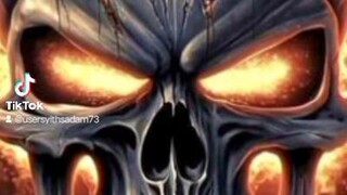 Lagu: Bidaah