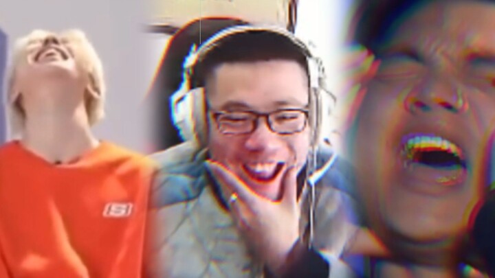 玩 B 站 玩 的
