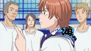 Rắc Rối Đáng Yêu Tập 14