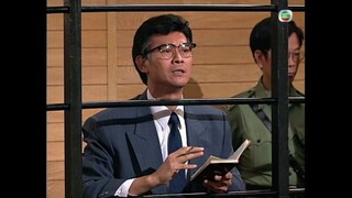 [Lồng tiếng] The Greed of Man E28