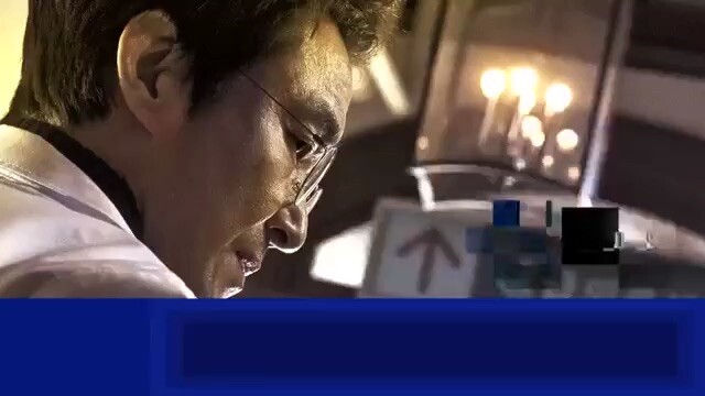 Dr kim S2 eps 12