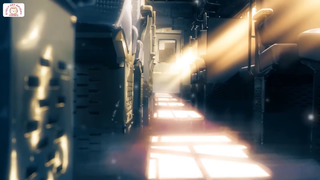 AMV - Letter Song/5cms #anime #schooltime