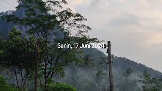 bukit kuri:KALBAR