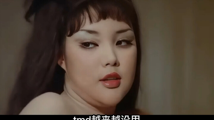 ผู้ชายนอนในโลงศพหกวันแล้วฟื้นคืนชีพ แต่เมื่อตื่นขึ้นกลับเห็นฉากที่เลวร้าย