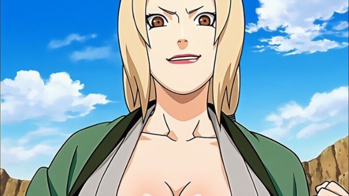 KETAHUAN BANGET GAK PAKE PLAT JAMBII