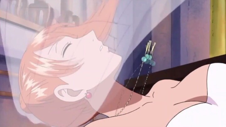 INI NAMI SEMANGKA GEDE BANGET CUY