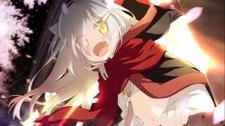 gal神作《樱花~萌放》时间线简史——用经典世界线理论模型带你梳理《樱花摸鱼》（注意看简介！）