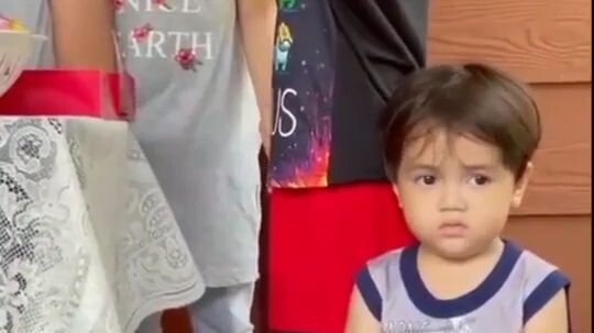 stay strong di tengah gumparan pamer ayang