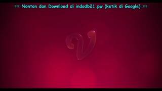 Series Ular Tangga Dara(h) Ep.05