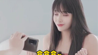 جيران تايلاند يشاهدون مقارنة بين فرقة الفتيات الصينية قبل وبعد انطلاقتها - فتيات الصواريخ