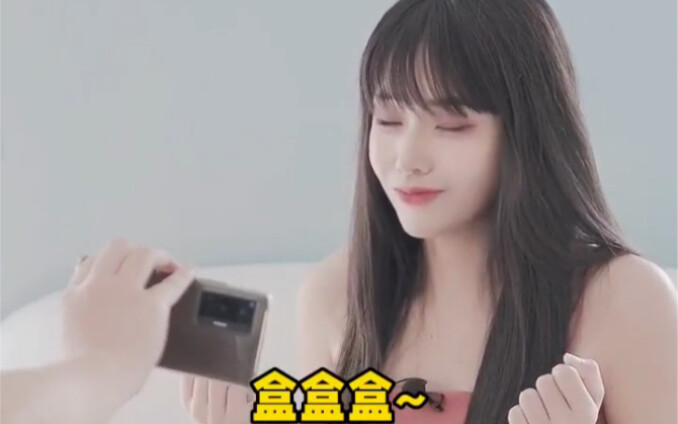 Thai neighbors compare Chinese girl group before and after debut—Rocket Girls 101