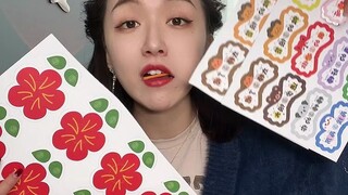 #مصاصات شوفوجي إذا شعرت بالتوتر، تناول مصاصة #لذيذة لدرجة أنك لن تستطيع التوقف