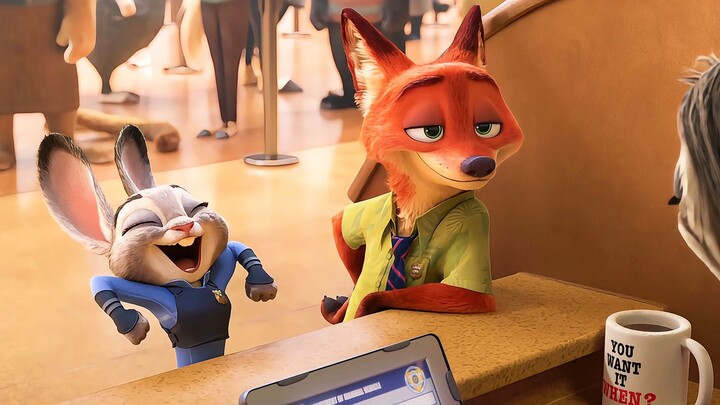 “Phiên bản Trung Quốc khó lòng vượt qua, tôi biết mà, nếu cô ấy khóc, nhất định tôi sẽ quay lại”