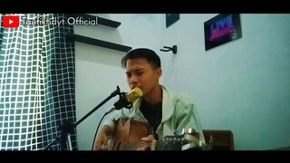 Pingal -Ngatmombilung | Cover Taufik Hdyt