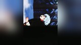 Tuyệt vời 🤧🤧 vanitasnocarte fyp anime