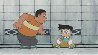 Doraemon episode 374