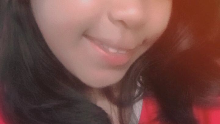 my pecture