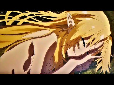 Saikyou Onmyouji no Isekai Tenseiki [AMV] The Hills - BiliBili