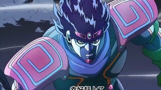 When the principal finds out that you want to use the loser to eat dust to return to September 30th