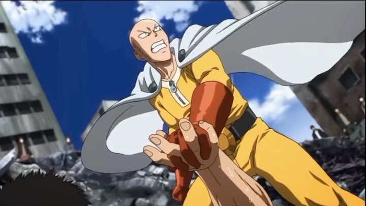 Lý do tôi xem anh ấy là anh hùng thực sự