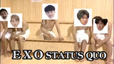 Current State Of EXO