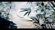 Ripe Town Eps 02