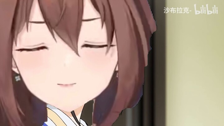 รักกับเหวินจิง (อยู่ด้วยกัน)