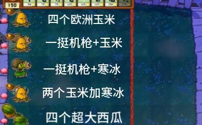 哪路可以击杀红眼？？    1#