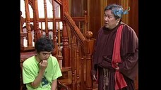 Sugo-Full Episode 78