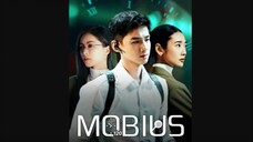 M0BIUS 13 SUB INDO