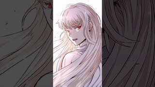 Mc is Her Saviour 🍷🥺 #manhwa #manhua #webtoon #manga #manhwaedit #manhwareccomendation #anime #amv