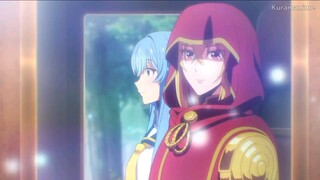 Yasei no Last Boss ga Arawareta Episode 2