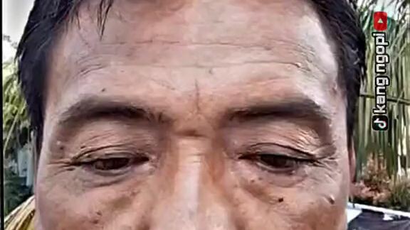 semgoa menang pa😄#snsn