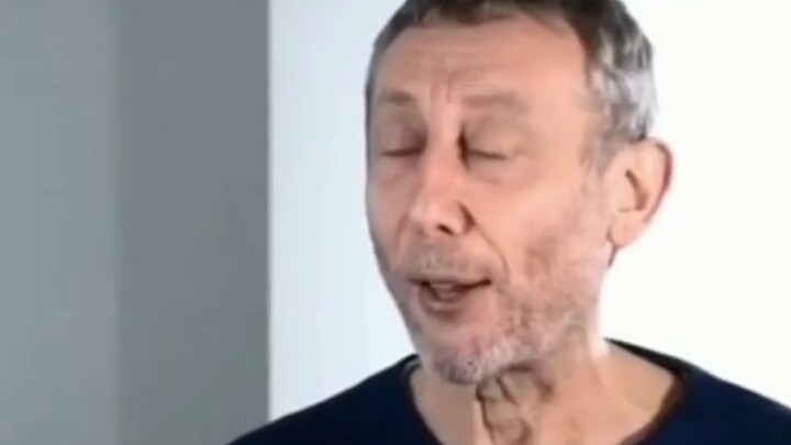 في صالة #الريشة_الطائرة، هل قلتَ هذه الأقوال من قبل أم سمعتها؟ #كونفا_سبورتس #يونيكس