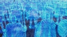 king leonidas「AMV」