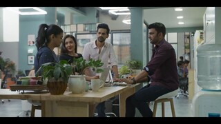 The Family Man _ S2 Ep-5 _ FULL WEB SERIES _ COMEDY _