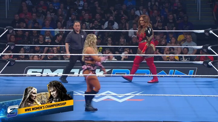 #new wwe full match 2025#follw#like